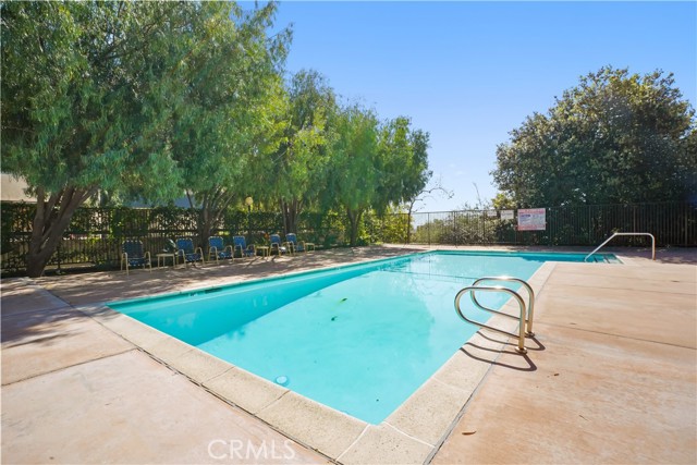 Detail Gallery Image 42 of 65 For 4041 via Marisol #313,  Los Angeles,  CA 90042 - 2 Beds | 2 Baths