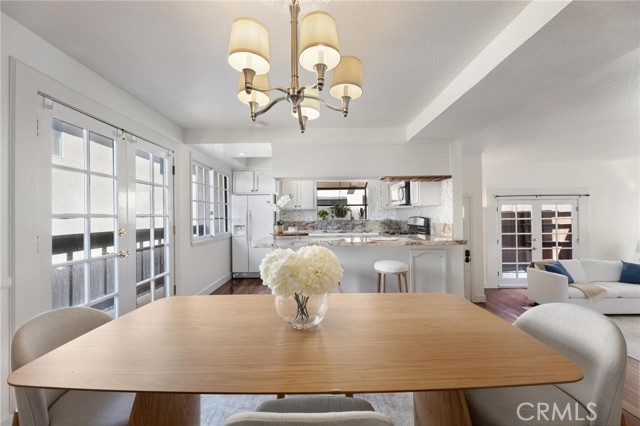 1515 Artesia, Manhattan Beach, California 90266, 2 Bedrooms Bedrooms, ,3 BathroomsBathrooms,Residential,For Sale,Artesia,SB25277352 1515 Artesia, Manhattan Beach, California 90266, 2 Bedrooms Bedrooms, ,3 BathroomsBathrooms,Residential,For Sale,Artesia,SB25277352