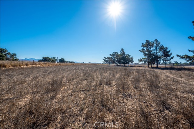Detail Gallery Image 31 of 57 For 840 S Oak Glen Ave, Nipomo,  CA 93444 - 3 Beds | 2 Baths
