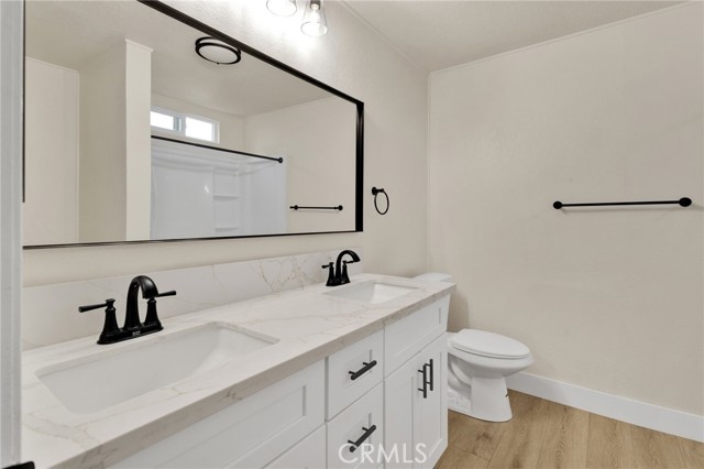 Detail Gallery Image 22 of 30 For 24939 Camino Del Norte, Barstow,  CA 92311 - 3 Beds | 2 Baths