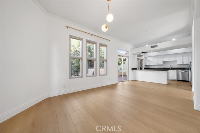 2753 Piedmont, 9 photo 11
