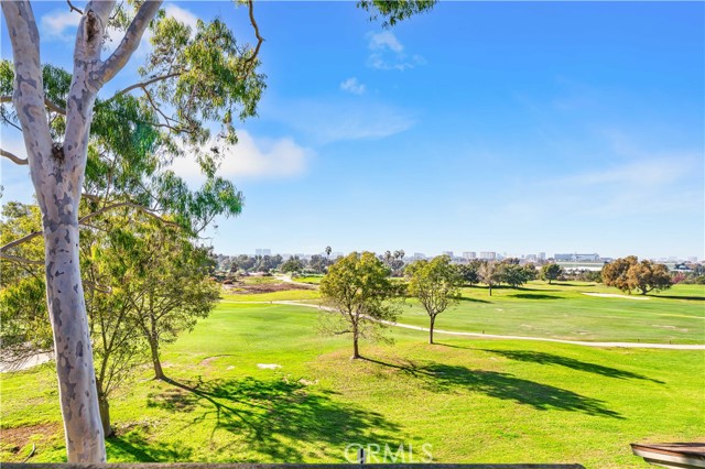 Detail Gallery Image 23 of 40 For 19 Las Brisas #10,  Irvine,  CA 92612 - 3 Beds | 2 Baths