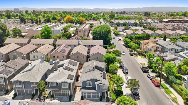 Detail Gallery Image 21 of 22 For 15058 Providence Ln, North Hills,  CA 91343 - 3 Beds | 2/1 Baths