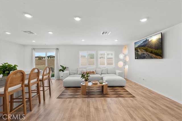 Detail Gallery Image 12 of 32 For 1134 Everlasting Dr, Perris,  CA 92571 - 3 Beds | 2 Baths