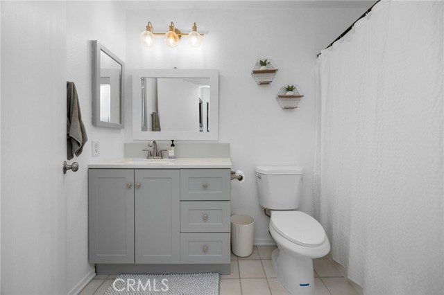 Detail Gallery Image 14 of 20 For 7750 Bolsa #28,  Midway City,  CA 92655 - 2 Beds | 1 Baths