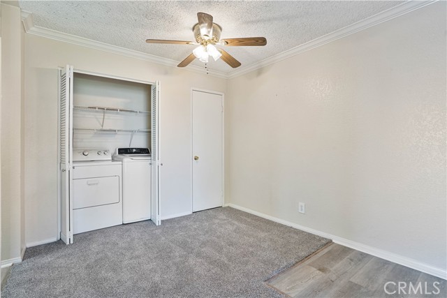 Detail Gallery Image 24 of 44 For 10655 Lemon Ave #3208,  Rancho Cucamonga,  CA 91737 - 2 Beds | 1 Baths