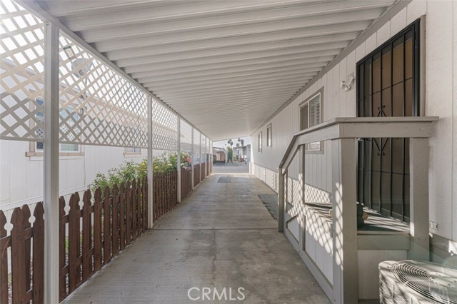 Detail Gallery Image 7 of 35 For 1205 Cypress St #103,  San Dimas,  CA 91773 - 4 Beds | 2 Baths