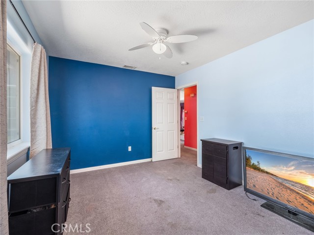 Detail Gallery Image 21 of 40 For 18476 Cherry St, Hesperia,  CA 92345 - 4 Beds | 2 Baths