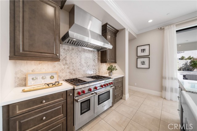 Detail Gallery Image 16 of 62 For 57 Kite, Irvine,  CA 92618 - 5 Beds | 5/1 Baths