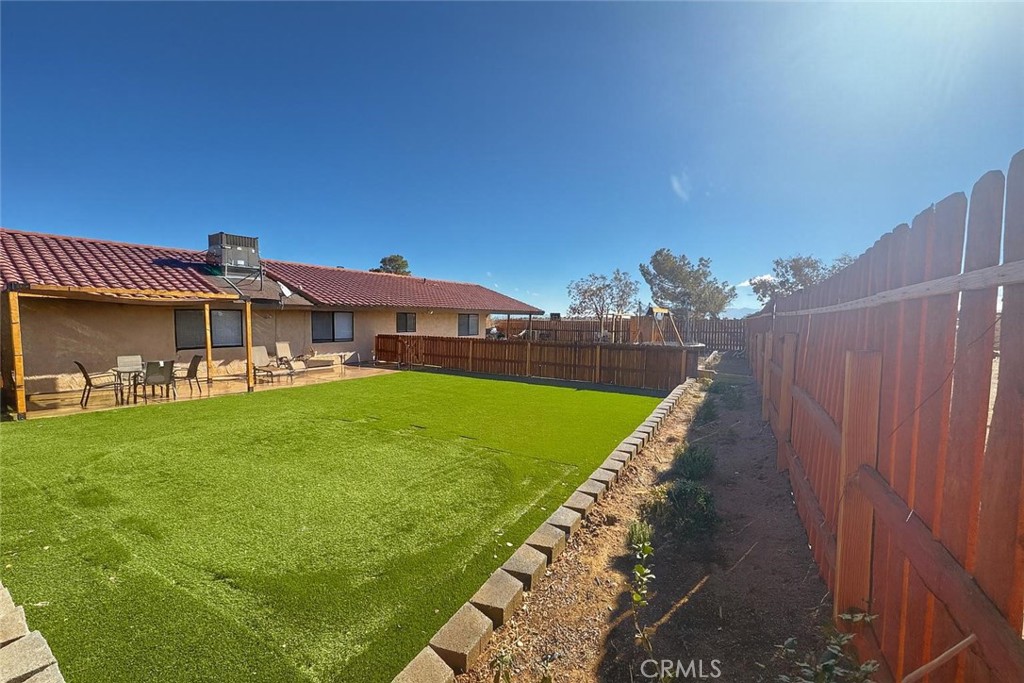 MLS #HD25239922 image #20