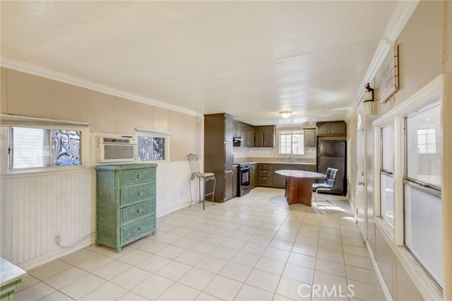 Detail Gallery Image 7 of 17 For 21845 Grand Terrace #24,  Grand Terrace,  CA 92313 - 1 Beds | 1 Baths