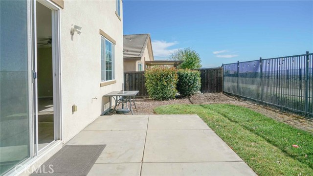 Detail Gallery Image 24 of 24 For 3859 White Ash Rd, San Bernardino,  CA 92407 - 5 Beds | 3/1 Baths