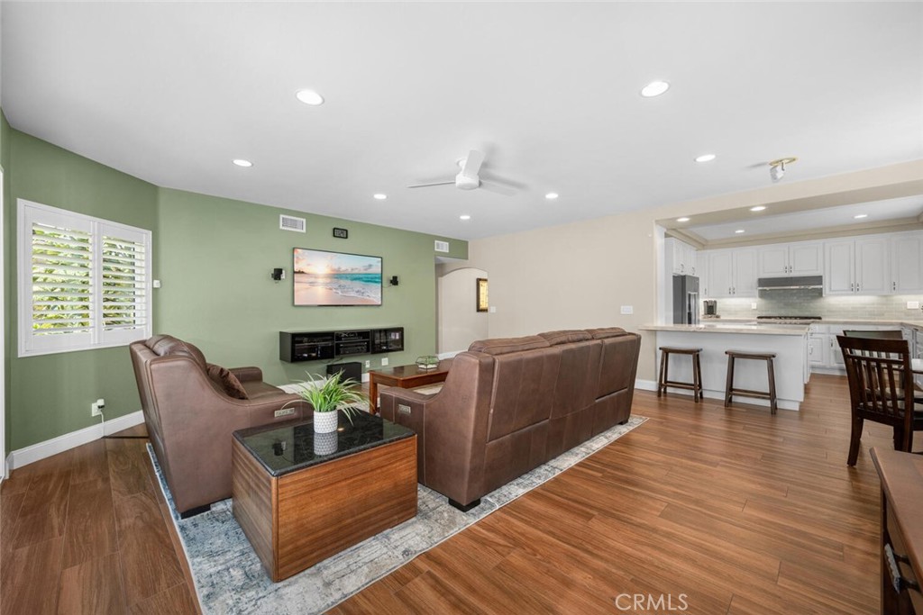 Cc4660ec D6db 4419 Ad03 C53213da764a