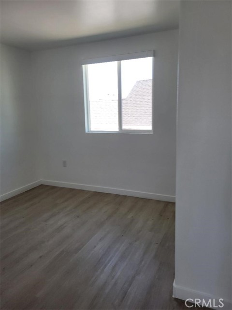 9312 Pace, Los Angeles CA: https://media.crmls.org/medias/cc466ebd-5e9e-4f03-ac29-d78ae31ab0d3.jpg