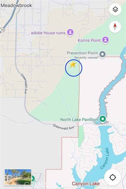 0 349-320-014, Perris CA: https://media.crmls.org/medias/cc4673b2-91d6-4cbc-8d32-55503f3de2fe.jpg