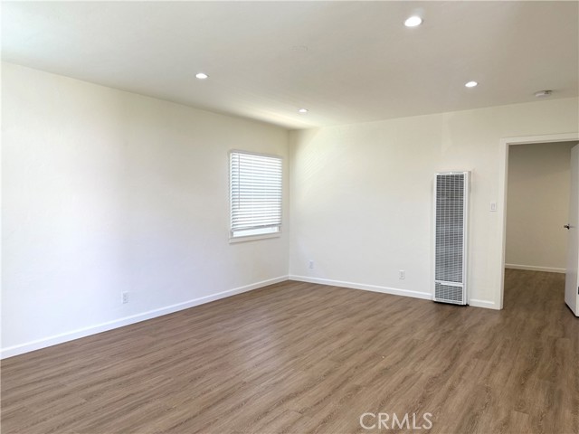 1528 Stanford Street, Santa Monica CA: https://media.crmls.org/medias/cc468114-c679-41a4-9929-b0cfbd991d62.jpg