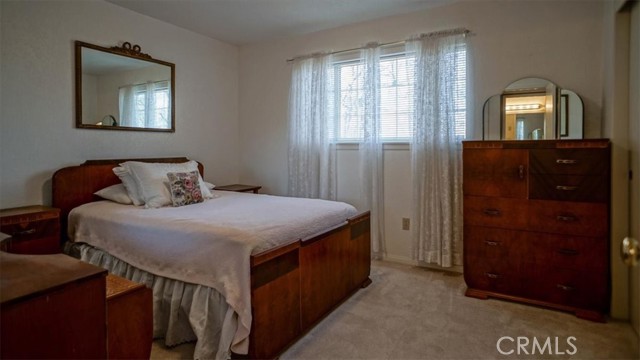 Detail Gallery Image 14 of 20 For 29450 Stallion Springs Dr, Tehachapi,  CA 93561 - 3 Beds | 2/1 Baths