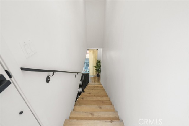119 S Coronado Street, Los Angeles CA: https://media.crmls.org/medias/cc469831-bcb7-4aa2-8cd2-25ac9845d614.jpg