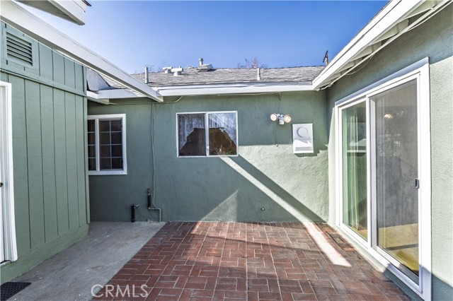 Detail Gallery Image 25 of 42 For 11144 Haskell, Granada Hills,  CA 91344 - 3 Beds | 2 Baths