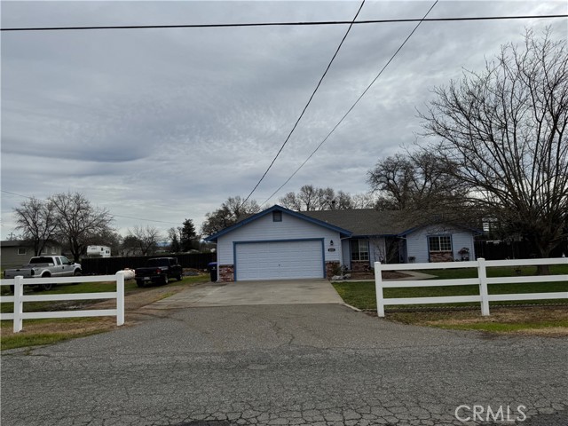 Detail Gallery Image 5 of 27 For 8220 Marek Rd, Los Molinos,  CA 96055 - 3 Beds | 2 Baths