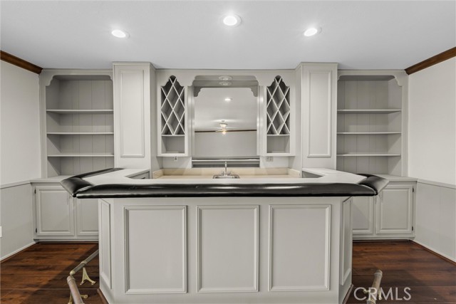 24101 Cindy Lane, Lake Forest CA: https://media.crmls.org/medias/cc46ba3e-dc49-40e4-9fde-b4ab657a4bc7.jpg