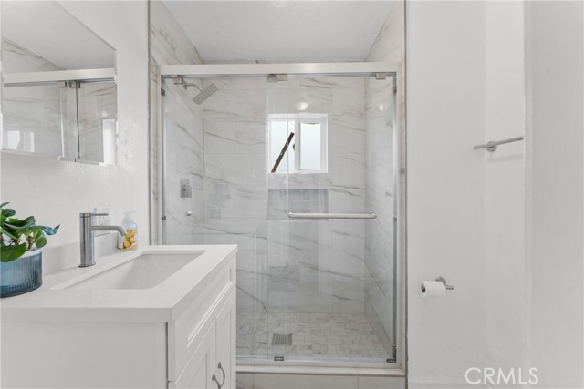 Detail Gallery Image 22 of 46 For 1007 Lawton St, Redlands,  CA 92374 - 3 Beds | 1 Baths