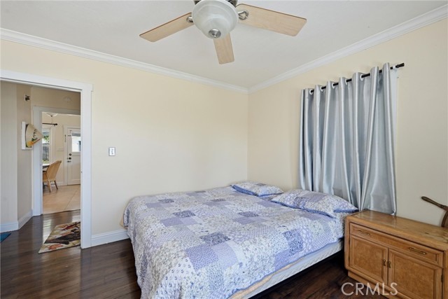 Detail Gallery Image 12 of 27 For 3440 Beach, Nice,  CA 95464 - 2 Beds | 1 Baths