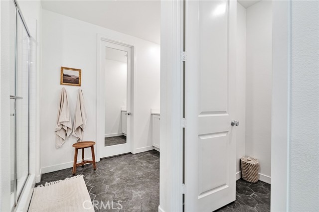 Detail Gallery Image 12 of 34 For 26958 Sandbar Willow Pl #205,  Valencia,  CA 91355 - 3 Beds | 2 Baths