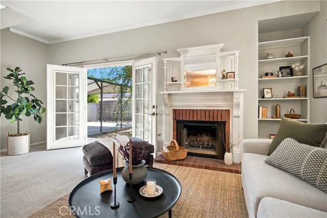 11436 Clarkson Road photo 22