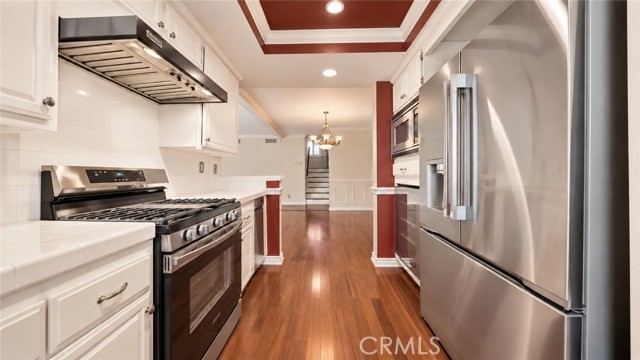 21500 Califa, 141 photo 19
