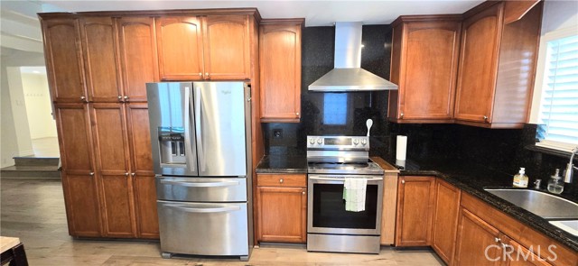 Detail Gallery Image 20 of 63 For 15016 San Feliciano Dr, La Mirada,  CA 90638 - 3 Beds | 2 Baths