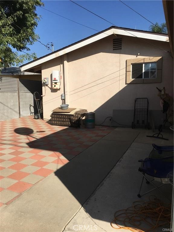 432 N Sage N Avenue, Rialto CA: https://media.crmls.org/medias/cc471cdd-7a93-4489-a3f2-9bca2e275172.jpg