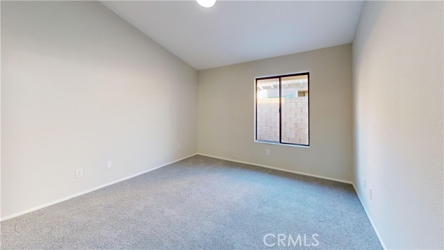 Detail Gallery Image 15 of 22 For 1461 Congress Way, San Jacinto,  CA 92583 - 2 Beds | 2 Baths