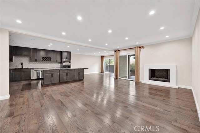 Detail Gallery Image 5 of 43 For 69 Penhill Ct, Glendale,  CA 91206 - 3 Beds | 3 Baths