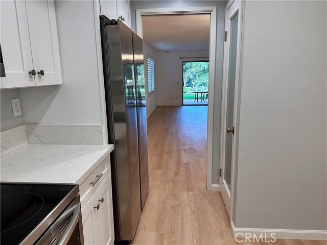 Image 3 for 31634 W Nine Dr #A110, Laguna Niguel, CA 92677