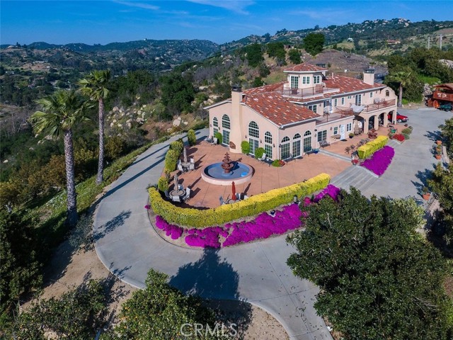 39794 Helen Drive, Fallbrook, CA, 92028 39794 Helen Drive, Fallbrook, CA, 92028