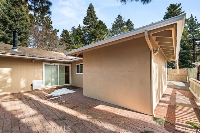 Image 28 of 46 For 31686 Luring Pines Circle