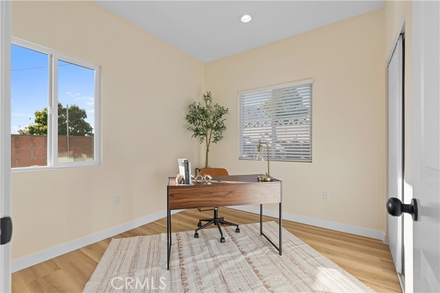 Detail Gallery Image 41 of 68 For 10511 Dewey Dr, Garden Grove,  CA 92840 - 10 Beds | 6 Baths