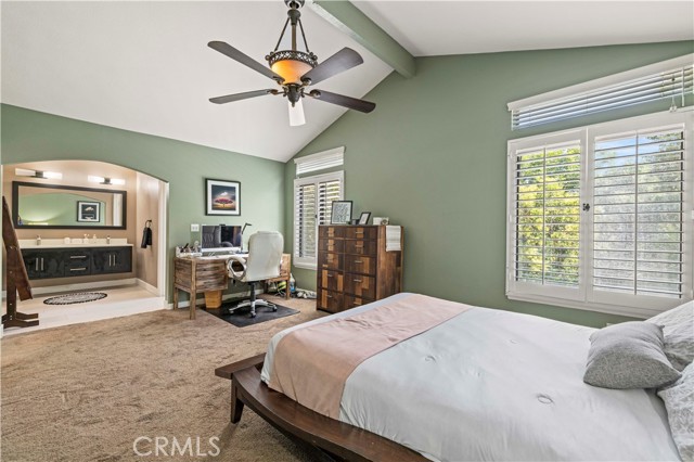 Detail Gallery Image 29 of 53 For 23644 Mesa Ct, Valencia,  CA 91355 - 3 Beds | 3 Baths