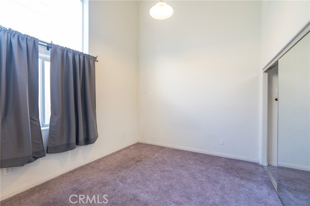 Detail Gallery Image 14 of 21 For 8800 Etiwanda Ave #10,  Northridge,  CA 91325 - 3 Beds | 2 Baths