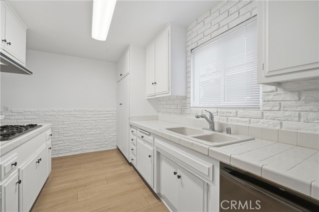 Detail Gallery Image 9 of 39 For 11709 Pounds Ave, Whittier,  CA 90604 - 4 Beds | 2 Baths