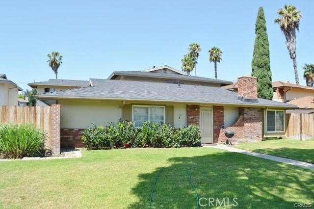 12071 Laguna Street, Garden Grove CA: https://media.crmls.org/medias/cc47d8bf-8ef0-4912-8137-e20e9a2124a6.jpg