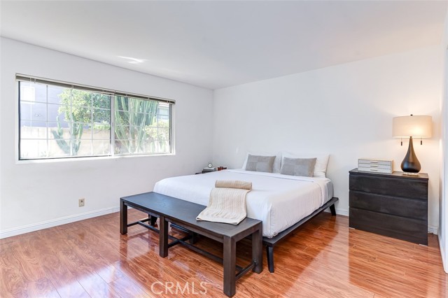 Detail Gallery Image 14 of 29 For 8161 Suffield St, La Palma,  CA 90623 - 5 Beds | 2 Baths