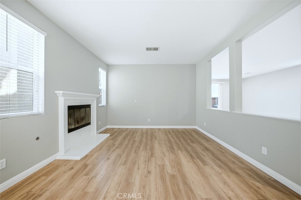 MLS #TR26000393 image #6