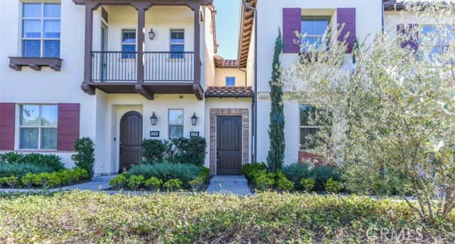 Detail Gallery Image 36 of 36 For 148 Parkwood, Irvine,  CA 92620 - 3 Beds | 2 Baths