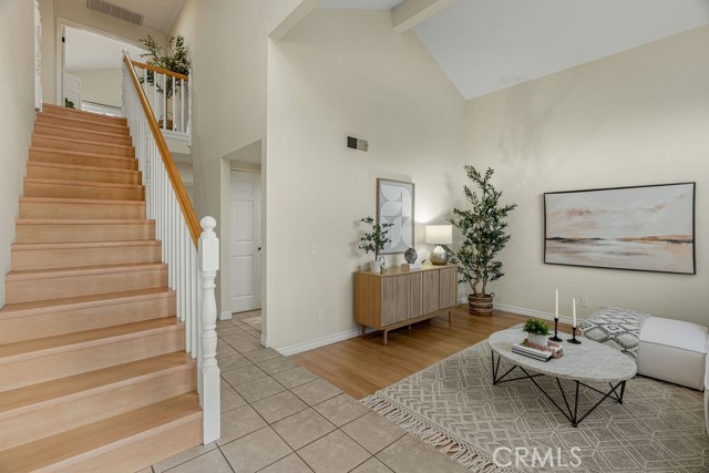 1912 Harriman Lane, Redondo Beach, California 90278, 3 Bedrooms Bedrooms, 0 ,2 BathroomsBathrooms,Residential,For Sale,Harriman,0,SB26166454