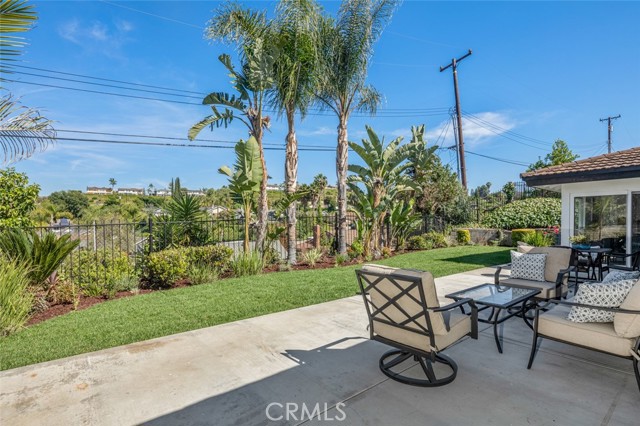 Detail Gallery Image 32 of 39 For 1540 Coachwood St, La Habra,  CA 90631 - 4 Beds | 2 Baths