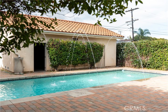 Detail Gallery Image 20 of 55 For 1137 N Banning Bld, Wilmington,  CA 90744 - 4 Beds | 5 Baths