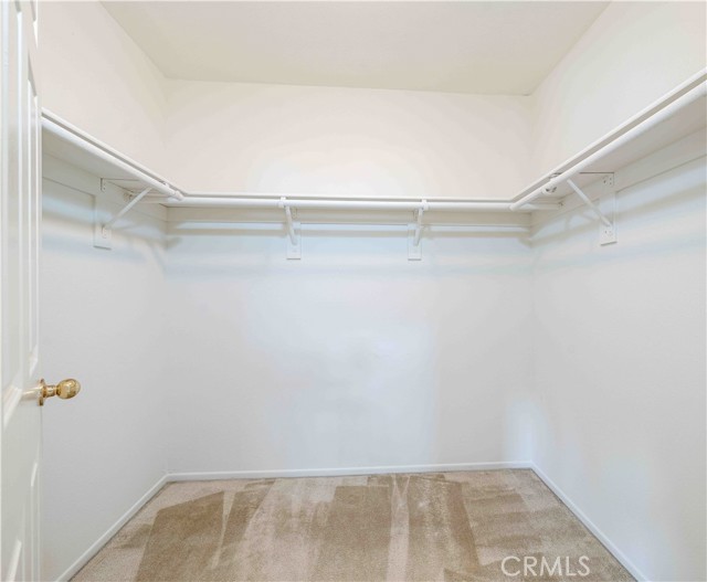 Detail Gallery Image 19 of 29 For 9027 Primavera Ln, Cypress,  CA 90630 - 3 Beds | 2/1 Baths