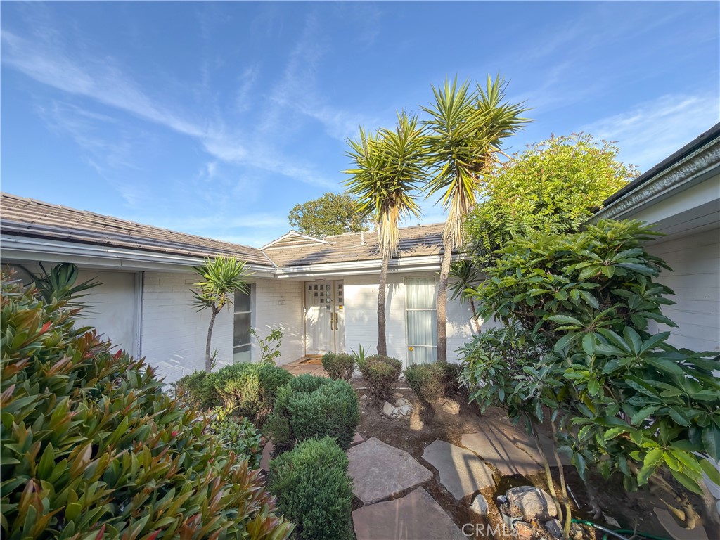 4 Eastfield Rolling Hills, CA 90274